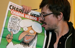 Charlie-Hebdo-Lick